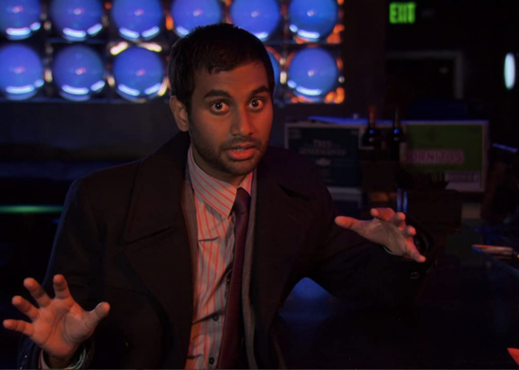 The Snakehole Lounge